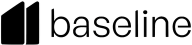 Baseline